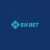 SHbet88vnnet