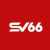 SV66marketing