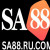 Sa88rucom