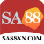 Sa88xncom