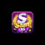 Sam86blog