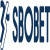 Sbobet68to