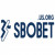 Sbobetusorg