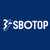 Sbtopbond