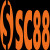 Sc88best