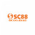 Sc88deal