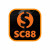 Sc88kcom