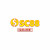 Sc88okexyz