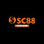 Sc88vnme