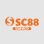 Sc88vnto