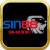 Sin88innet