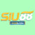 Siu88scom