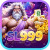 Sl999apkco
