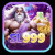 Sl999dev