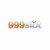 Slotclub999