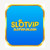 Slotvipukcom