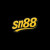 Sn88dev