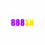 Snbrcom1888