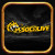 Socolive10art1