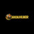 Socolivebeer