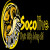 Socolivetructiep