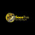 Socolivetvafrica