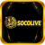 Socolivewebapp