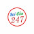 Soicau247rongbachkimme
