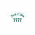 Soicau7777tv