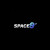 Space9australiacom