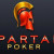 Spartanpokercom