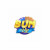 Sumvipclubcom