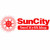 Suncity68blog