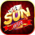 Sunwin1vipcom