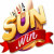 Sunwin20link