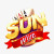 Sunwin6668com