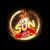 Sunwin88fyi