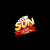 Sunwin8dev1