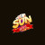 Sunwin99vipcom