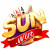 Sunwinasianet