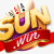 Sunwindigicom