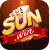 Sunwinmoijpnet