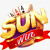 Sunwinnacom