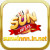 Sunwinninnet1