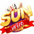 Sunwinpagecom