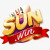 Sunwintechapp