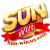 Sunwinuscomvn
