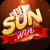 Sunwinzacom