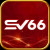 Sv66betworld