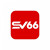 Sv66onlinecom
